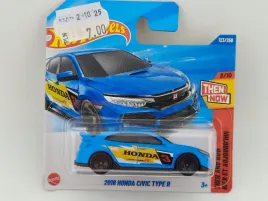 hot-wheels-2018-honda-civic-type-r-hot-wheels