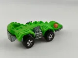 hot-wheels-fangster-stan-nowy