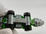 hot-wheels-fangster-marka-hot-wheels