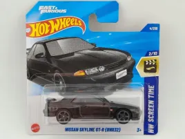 hot-wheels-nissan-skyline-gt-r-bnr32-boxed