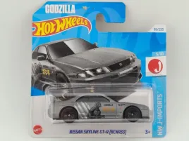 hot-wheels-nissan-skyline-gt-r-bcnr33-boxed-godzilla