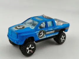 hot-wheels-dodge-ram-1500