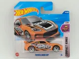 hot-wheels-toyota-gr86-cup-boxed