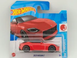 hot-wheels-2023-nissan-z