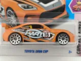 hot-wheels-toyota-gr86-cup-boxed-stan-nowy