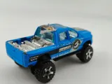 hot-wheels-dodge-ram-1500-stan-nowy