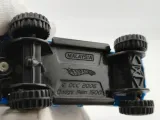 hot-wheels-dodge-ram-1500-marka-hot-wheels