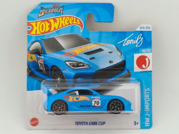 hot-wheels-toyota-gr86-cup-boxed