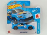 hot-wheels-toyota-gr86-cup-boxed