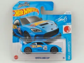 hot-wheels-toyota-gr86-cup-boxed