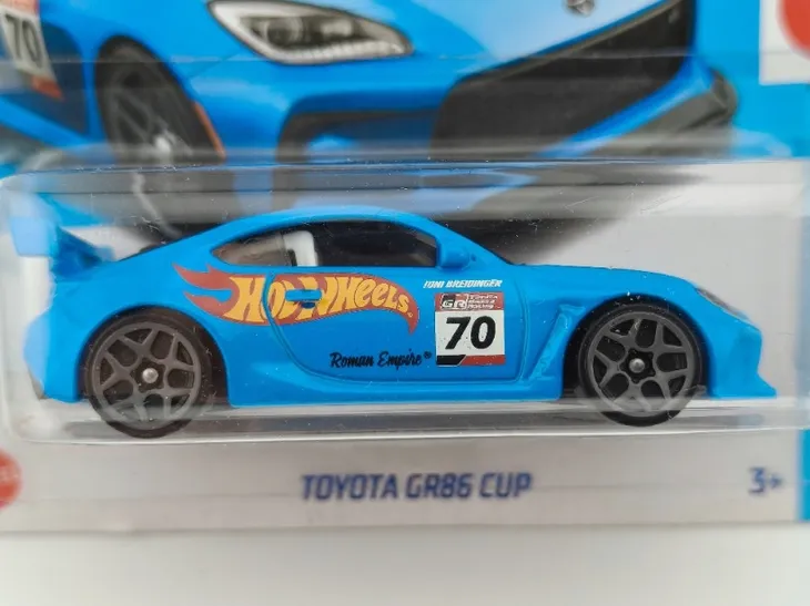 hot-wheels-toyota-gr86-cup-boxed-stan-nowy