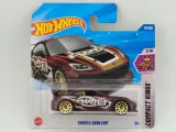 hot-wheels-toyota-gr86-cup-boxed