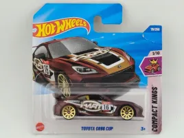 hot-wheels-toyota-gr86-cup-boxed