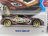 hot-wheels-toyota-gr86-cup-boxed-stan-nowy