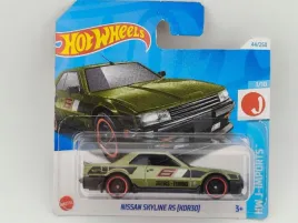 hot-wheels-nissan-skyline-rs-kdr30-boxed