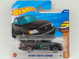hot-wheels-99-ford-f-150-svt-lightning-boxed