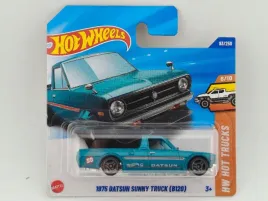 hot-wheels-1975-datsun-sunny-truck-b120