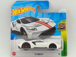 hot-wheels-17-ford-gt-boxed
