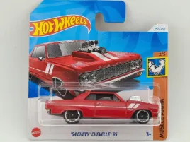 hot-wheels-64-chevy-chevelle-ss-chevrolet-boxed