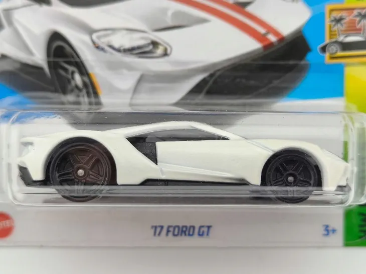 hot-wheels-17-ford-gt-boxed-stan-nowy