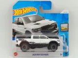 hot-wheels-2020-ram-1500-rebel