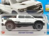 hot-wheels-2020-ram-1500-rebel-stan-nowy