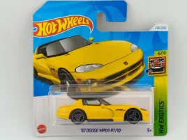 hot-wheels-92-dodge-viper-rt-10-boxed