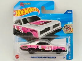 hot-wheels-74-brazilian-dodge-charger-boxed
