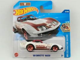 hot-wheels-69-chevrolet-corvette-racer-boxed