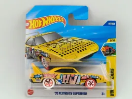 hot-wheels-70-plymouth-superbird-boxed