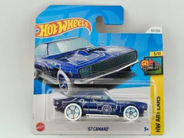 hot-wheels-67-chevrolet-camaro-boxed