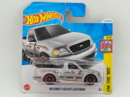 hot-wheels-99-ford-f-150-svt-lightning-boxed