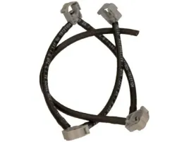 przewod-przelewowy-db-e-klasa-w211-21cdi-06-dr-motor-automotive-drm12018