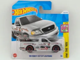 hot-wheels-99-ford-f-150-svt-lightning-boxed