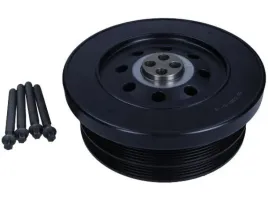 kolo-pasowe-walu-korbowego-bmw-e46-60-63-x5-x6-25d-30d-kit-dayco-dp