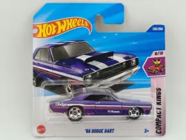 hot-wheels-68-dodge-dart-boxed