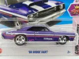 hot-wheels-68-dodge-dart-boxed-stan-nowy