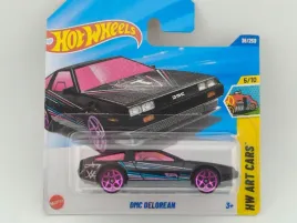 hot-wheels-dmc-delorean-boxed