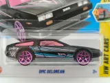 hot-wheels-dmc-delorean-boxed-stan-nowy