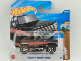 hot-wheels-75-chevy-chevrolet-blazer-custom-boxed
