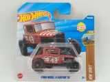hot-wheels-ford-model-a-custom-31-boxed