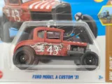 hot-wheels-ford-model-a-custom-31-boxed-stan-nowy