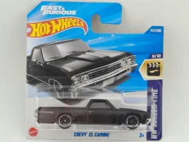 hot-wheels-chevy-chevrolet-el-camino-boxed