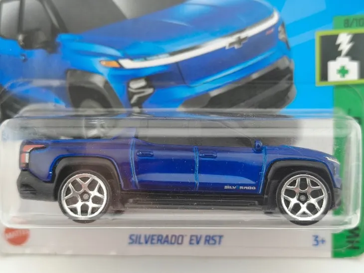 hot-wheels-chevrolet-silverado-ev-rst-boxed-stan-nowy