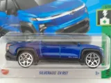 hot-wheels-chevrolet-silverado-ev-rst-boxed-stan-nowy