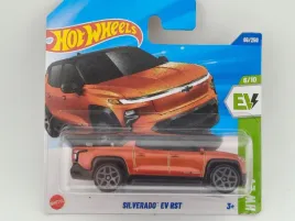 hot-wheels-chevrolet-chevy-silverado-ev-rst-boxed