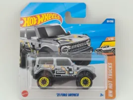 hot-wheels-21-ford-bronco-boxed