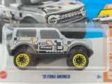 hot-wheels-21-ford-bronco-boxed-stan-nowy