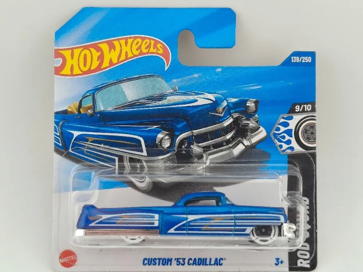 hot-wheels-custom-53-cadillac-boxed
