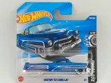 hot-wheels-custom-53-cadillac-boxed